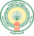 Andhra Pradesh Maritime Board